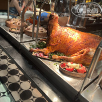 фото из отзыва ID 2728688