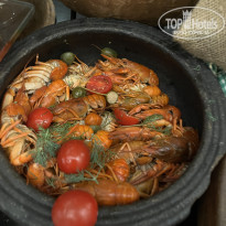 фото из отзыва ID 2728688