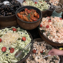 фото из отзыва ID 2728688