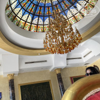 фото из отзыва ID 2729124