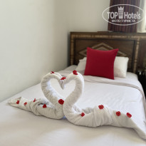 фото из отзыва ID 2729124