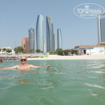 фото из отзыва ID 2729139