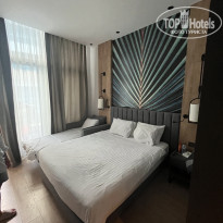 фото из отзыва ID 2729147