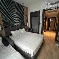 фото из отзыва ID 2729147