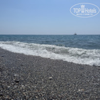 фото из отзыва ID 2729147