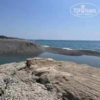 фото из отзыва ID 2729147