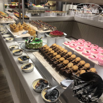 фото из отзыва ID 2729147