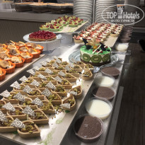 фото из отзыва ID 2729147