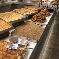 фото из отзыва ID 2729147