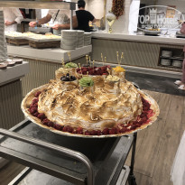 фото из отзыва ID 2729147