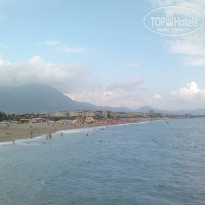 фото из отзыва ID 2729064