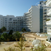 фото из отзыва ID 2729066