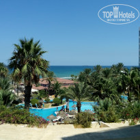 фото из отзыва ID 2729066