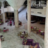 фото из отзыва ID 2729066