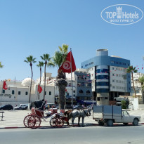 фото из отзыва ID 2729066