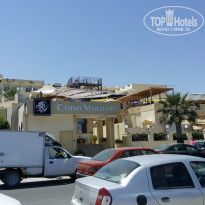 фото из отзыва ID 2729066