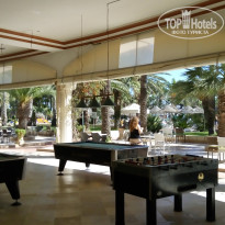 фото из отзыва ID 2729066