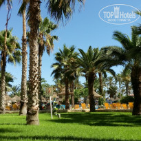 фото из отзыва ID 2729066