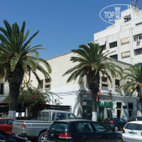 фото из отзыва ID 2729066