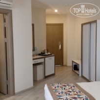 фото из отзыва ID 2729166