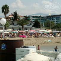 фото из отзыва ID 2729167