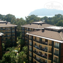 фото из отзыва ID 2729167