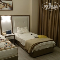 фото из отзыва ID 2729173