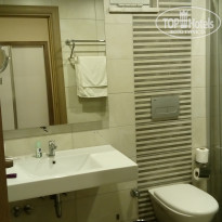 фото из отзыва ID 2729173