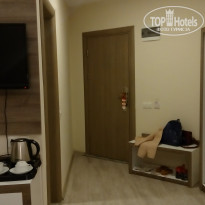 фото из отзыва ID 2729173