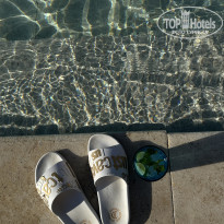 фото из отзыва ID 2729186