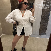 фото из отзыва ID 2729186