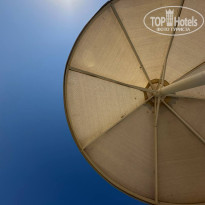 фото из отзыва ID 2729188