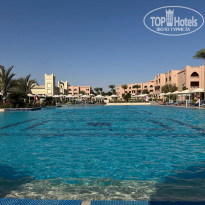 фото из отзыва ID 2729188