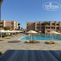 фото из отзыва ID 2729188