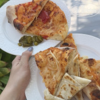 фото из отзыва ID 2729190