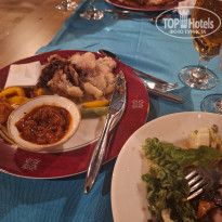 фото из отзыва ID 2729180