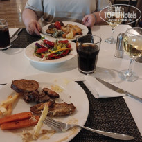 фото из отзыва ID 2729180