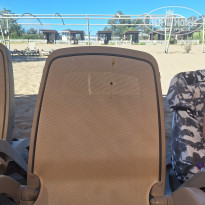 фото из отзыва ID 2729180