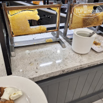 фото из отзыва ID 2729180