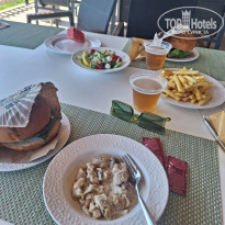 фото из отзыва ID 2729180