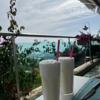 фото из отзыва ID 2729197