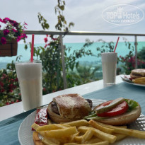 фото из отзыва ID 2729197