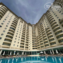 фото из отзыва ID 2729197