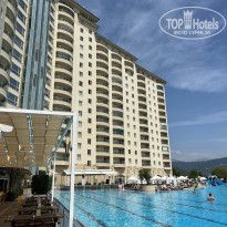 фото из отзыва ID 2729197