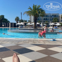 фото из отзыва ID 2729195