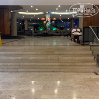 фото из отзыва ID 2729195