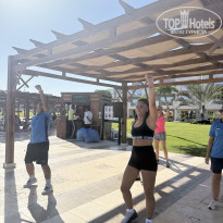 фото из отзыва ID 2729203