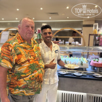 фото из отзыва ID 2729203