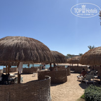 фото из отзыва ID 2729203