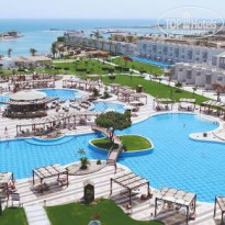 фото из отзыва ID 2729203